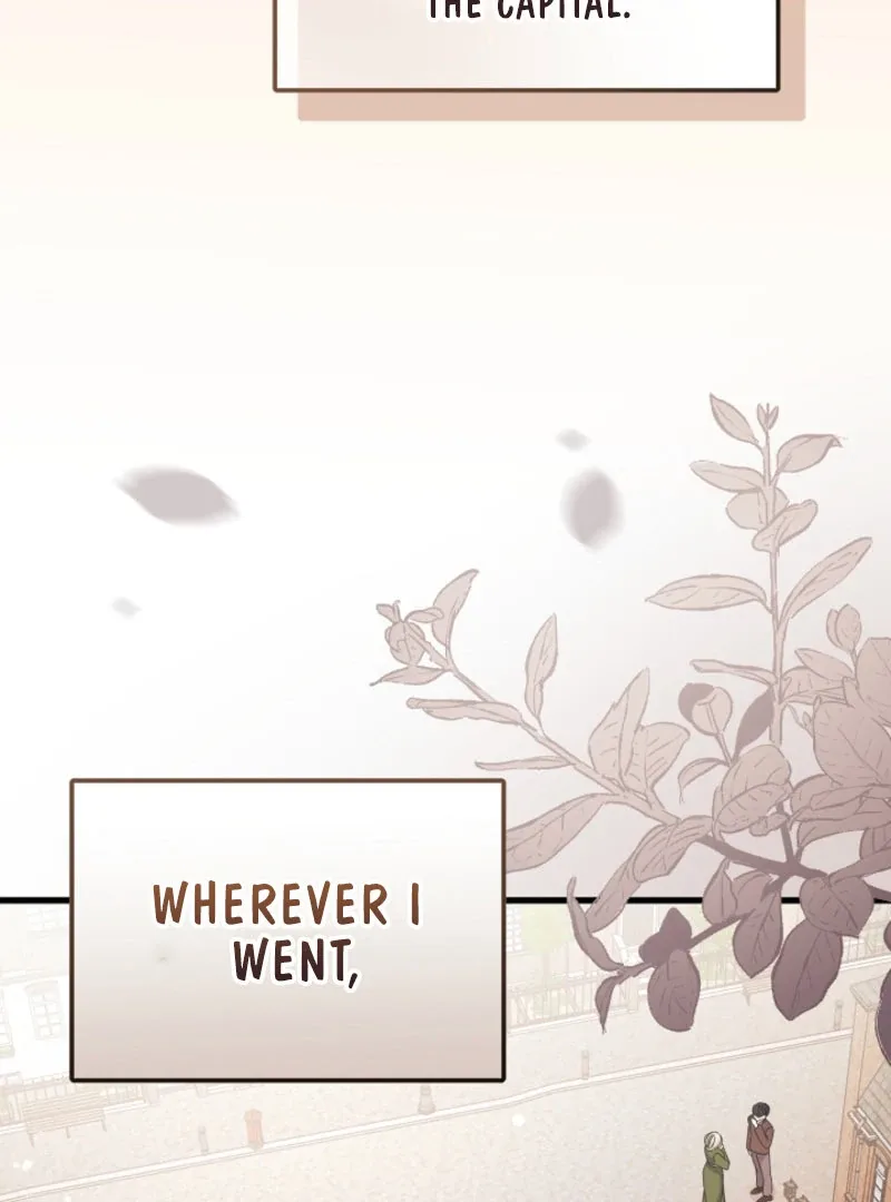 Your Highness, This Is Just a Novel Chapter 19 page 56