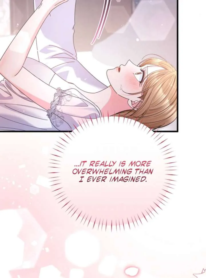 Your Highness, This Is Just a Novel Chapter 16 page 82