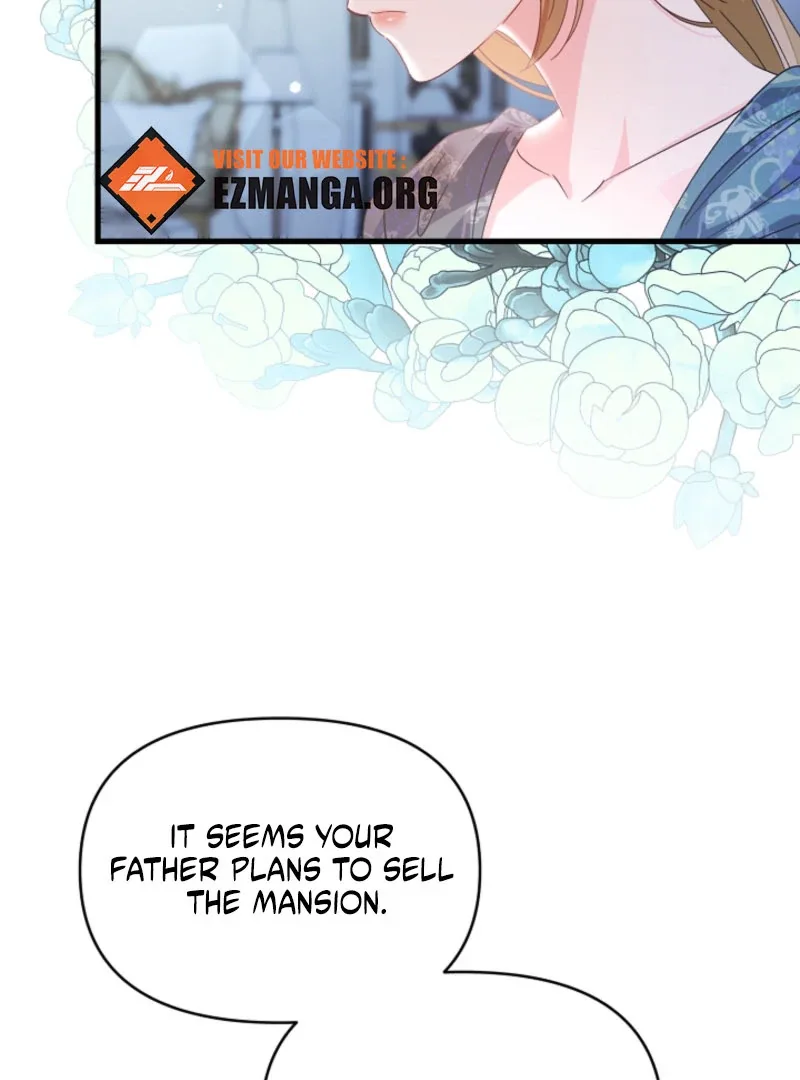 Your Highness, This Is Just a Novel Chapter 19 page 74