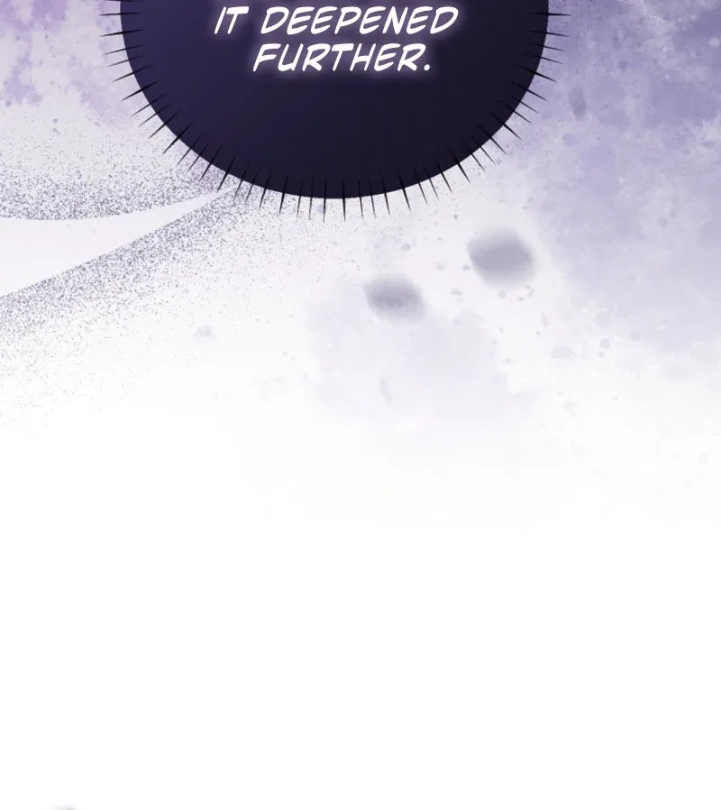 Your Highness, This Is Just a Novel Chapter 19 page 114