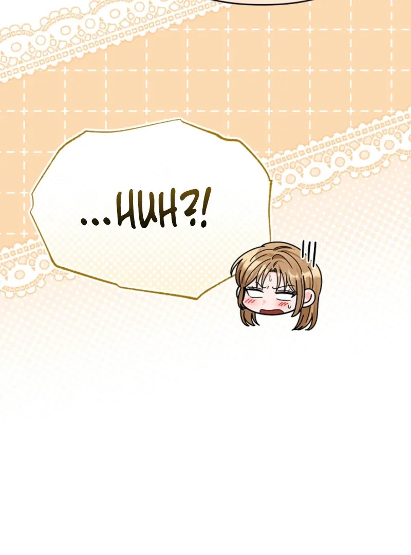 Your Highness, This Is Just a Novel Chapter 22 page 5