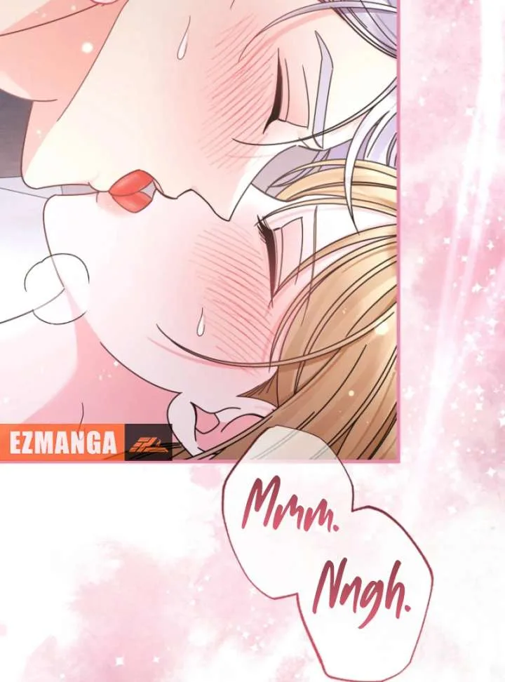 Your Highness, This Is Just a Novel Chapter 16 page 73