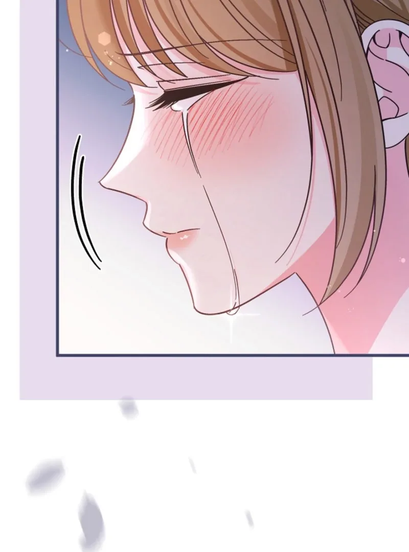 Your Highness, This Is Just a Novel Chapter 19 page 108