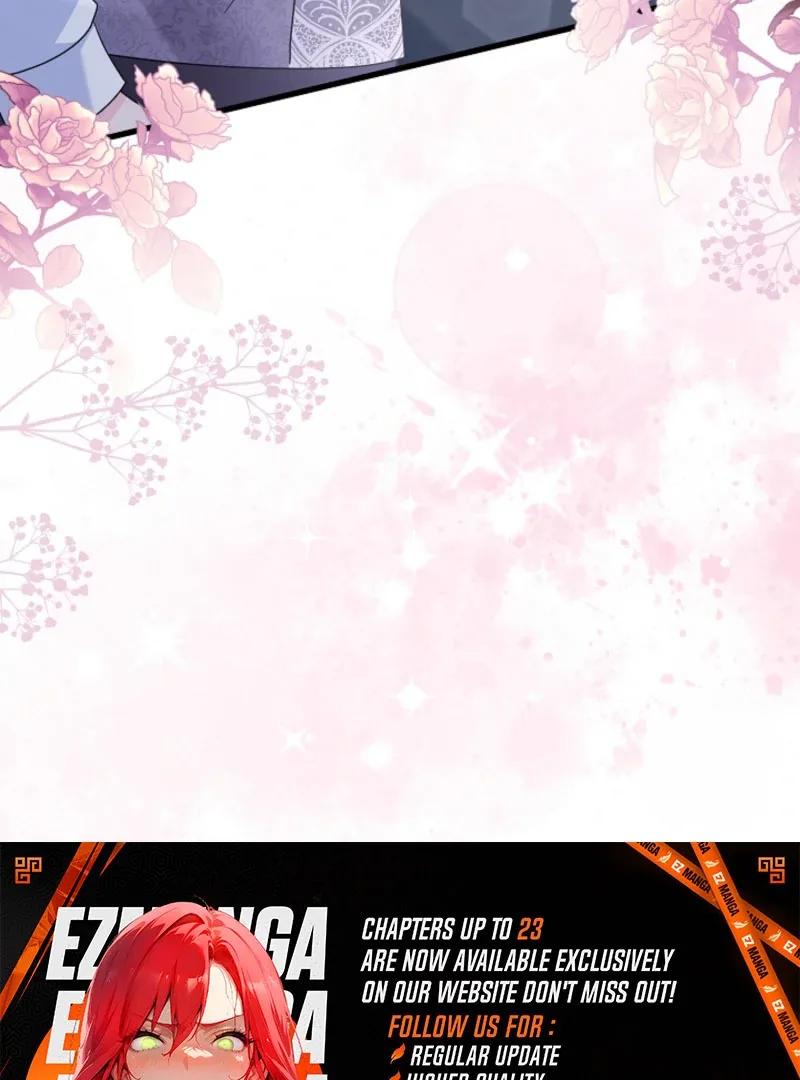 Your Highness, This Is Just a Novel Chapter 19 page 129