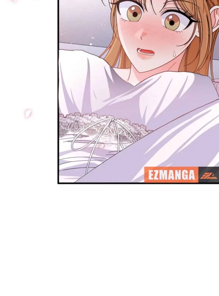 Your Highness, This Is Just a Novel Chapter 16 page 90