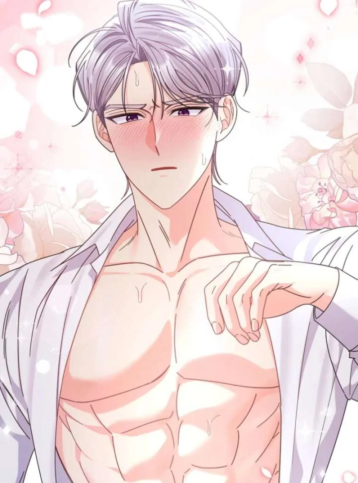 Your Highness, This Is Just a Novel Chapter 16 page 85