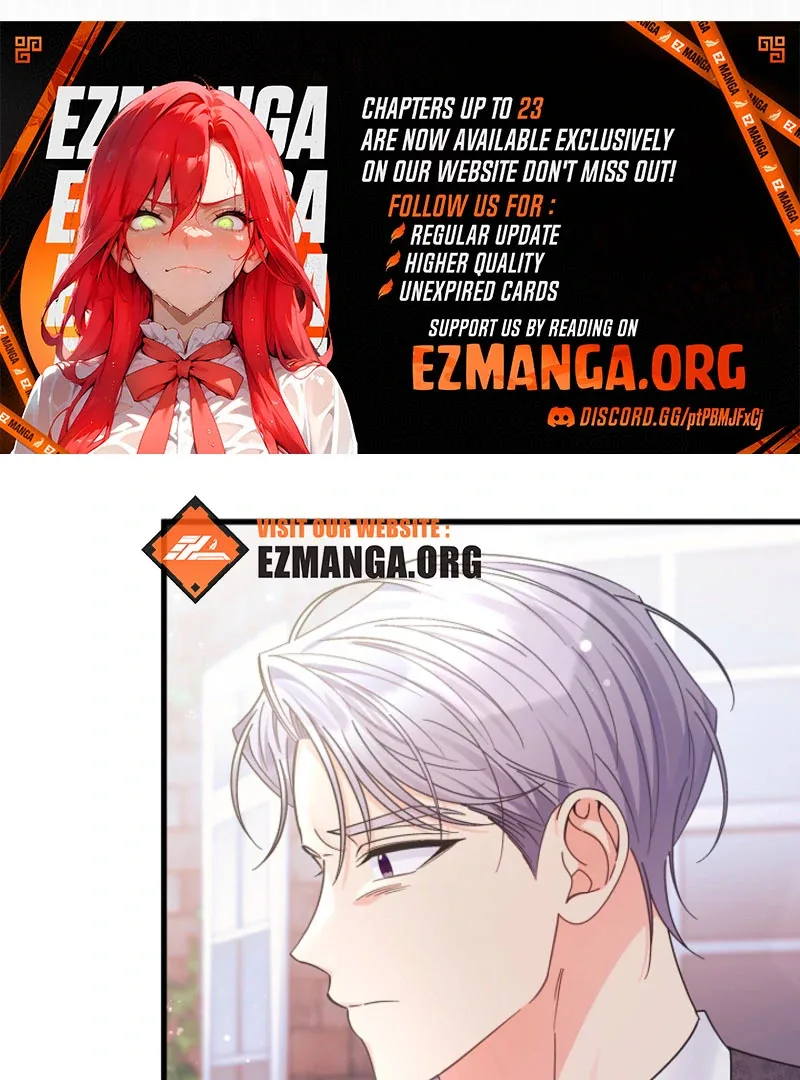 Your Highness, This Is Just a Novel Chapter 19 page 64