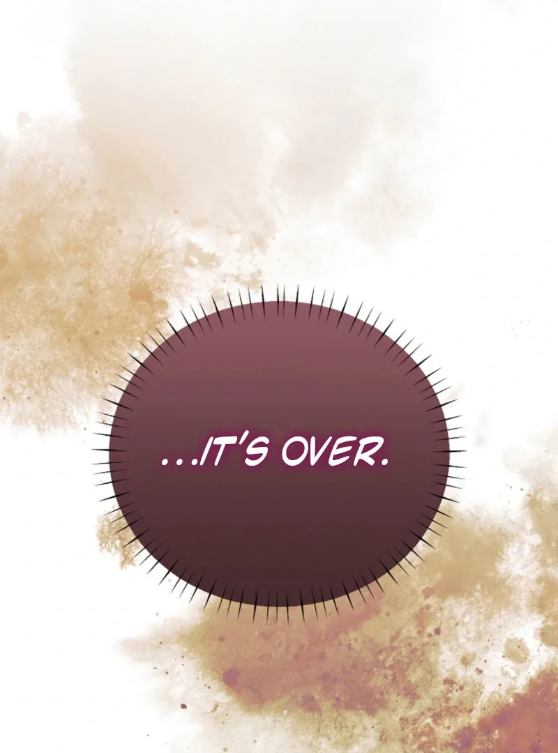 Your Highness, This Is Just a Novel Chapter 19 page 90