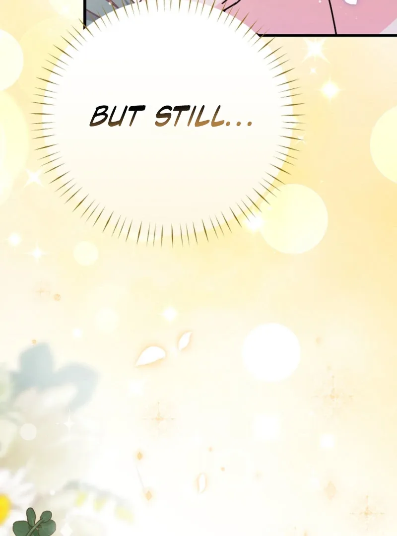 Your Highness, This Is Just a Novel Chapter 19 page 116