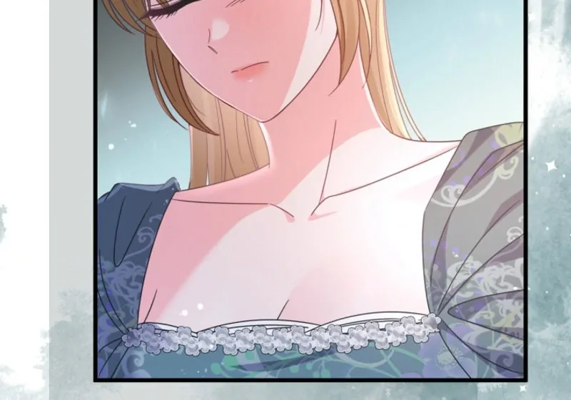 Your Highness, This Is Just a Novel Chapter 19 page 88