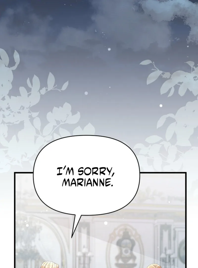 Your Highness, This Is Just a Novel Chapter 19 page 70