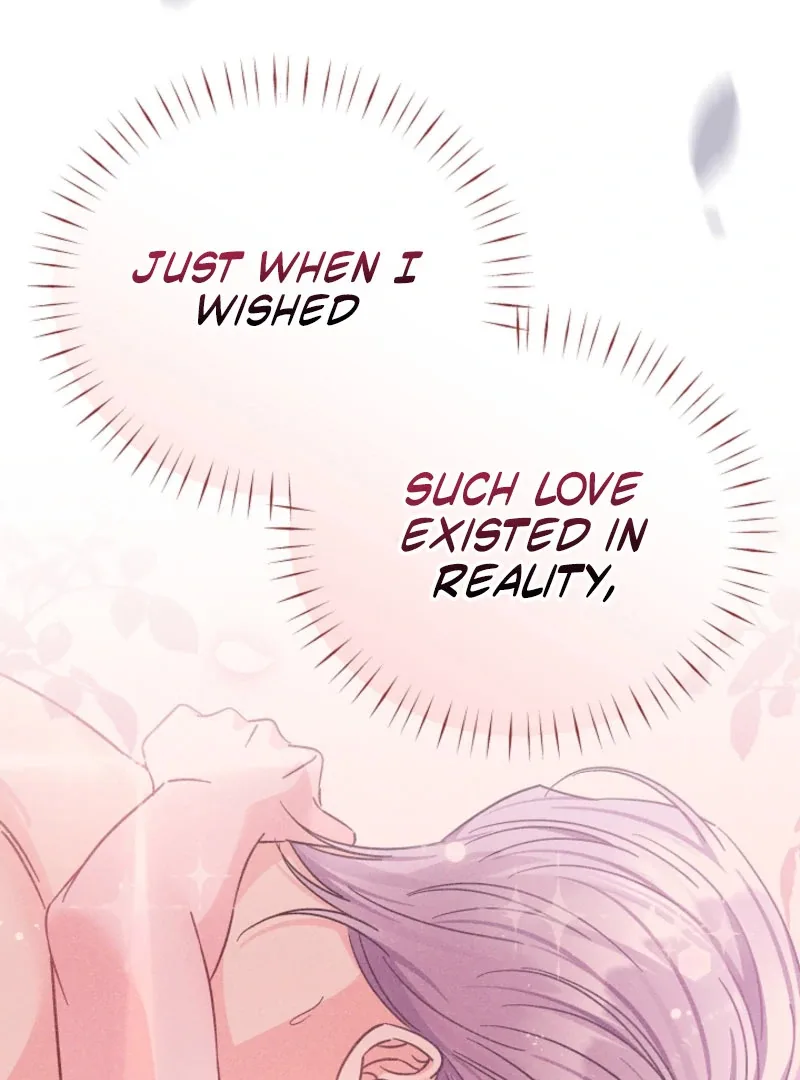Your Highness, This Is Just a Novel Chapter 19 page 109
