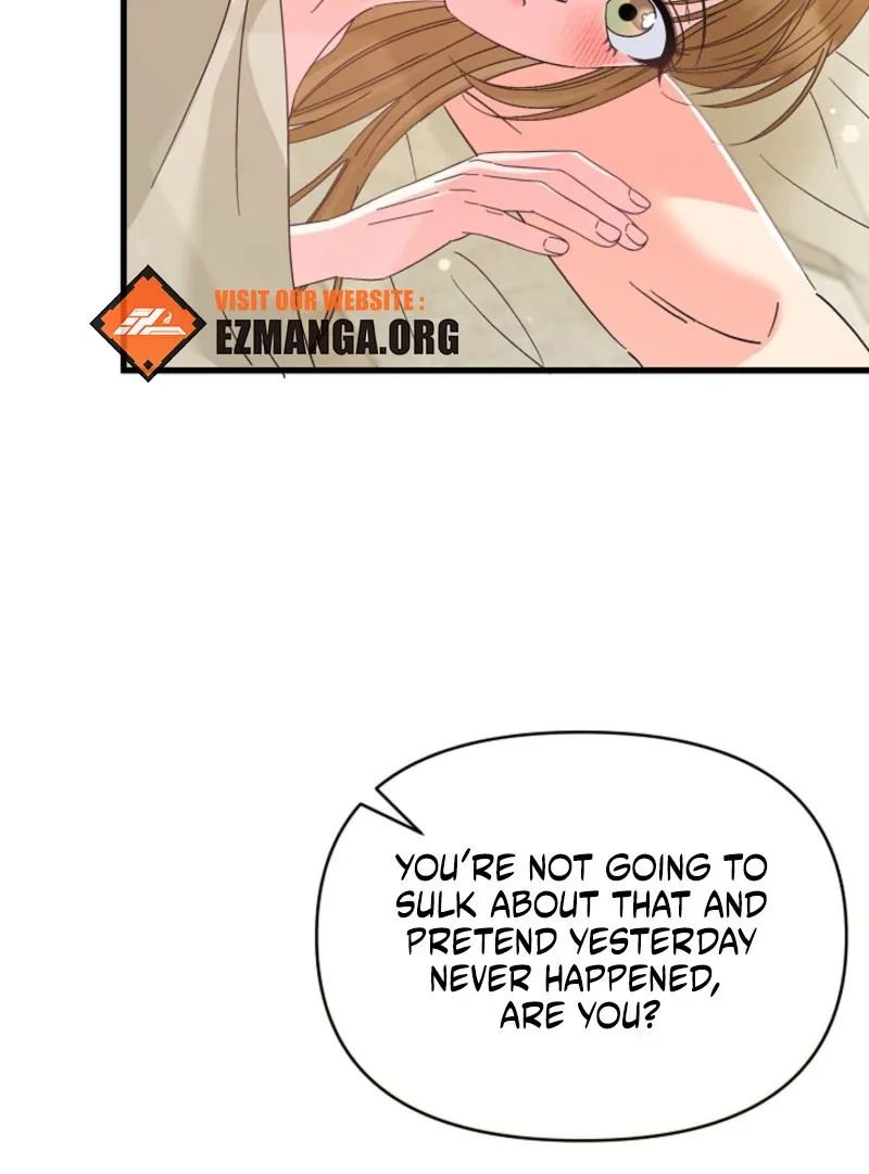 Your Highness, This Is Just a Novel Chapter 22 page 20