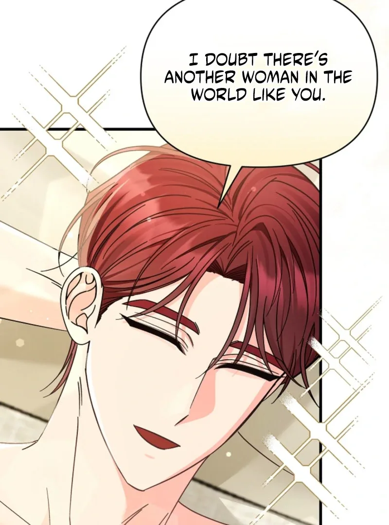 Your Highness, This Is Just a Novel Chapter 22 page 12