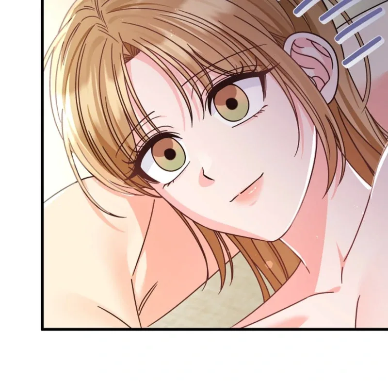 Your Highness, This Is Just a Novel Chapter 22 page 14