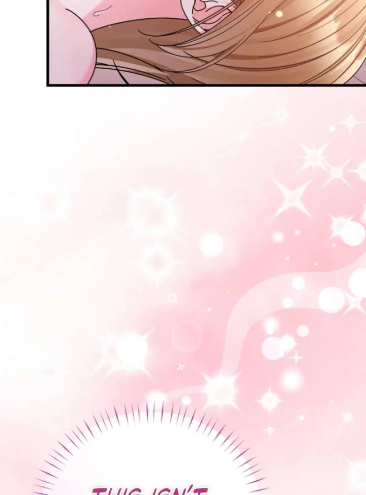 Your Highness, This Is Just a Novel Chapter 16 page 94