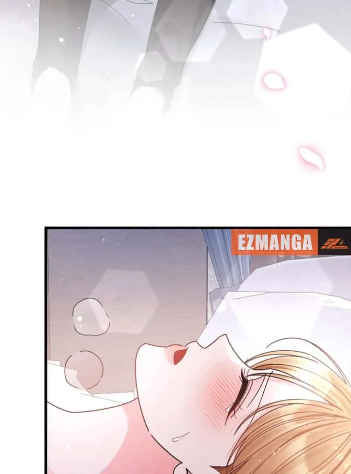 Your Highness, This Is Just a Novel Chapter 16 page 93