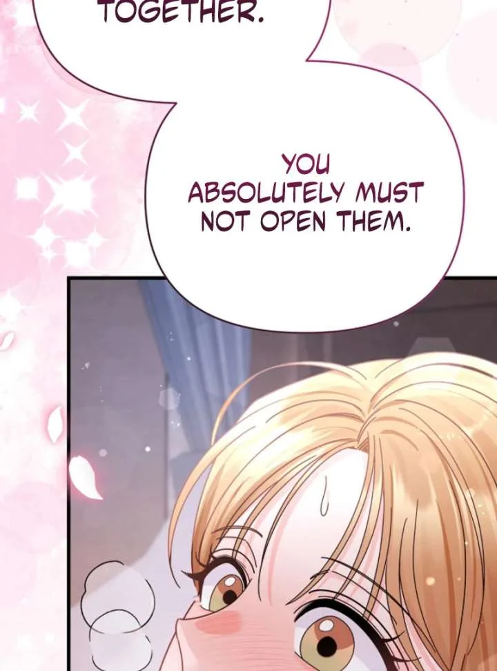 Your Highness, This Is Just a Novel Chapter 16 page 103
