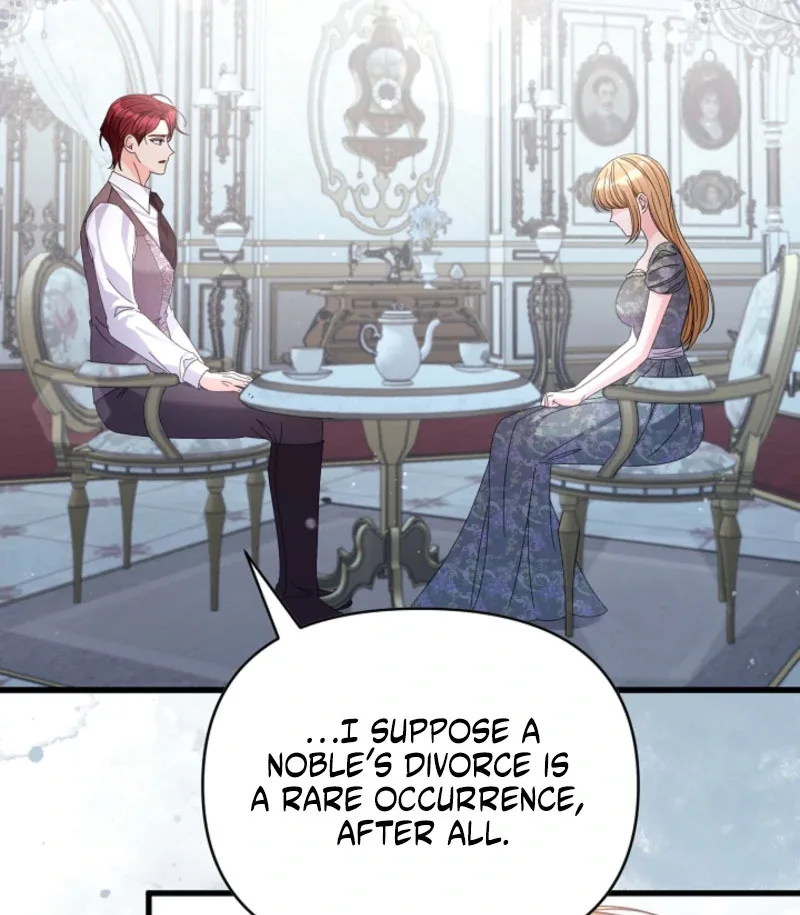Your Highness, This Is Just a Novel Chapter 20 page 13