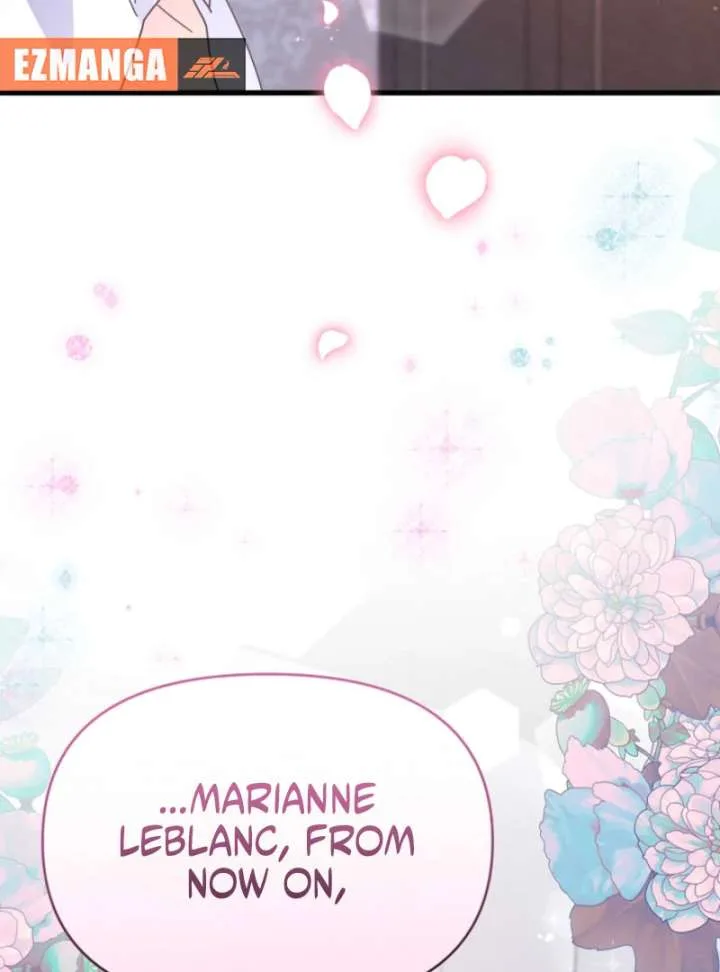 Your Highness, This Is Just a Novel Chapter 16 page 100