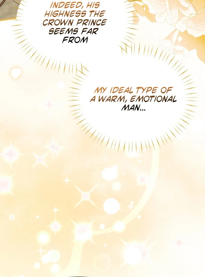Your Highness, This Is Just a Novel Chapter 22 page 18