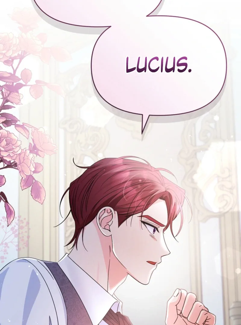 Your Highness, This Is Just a Novel Chapter 20 page 3