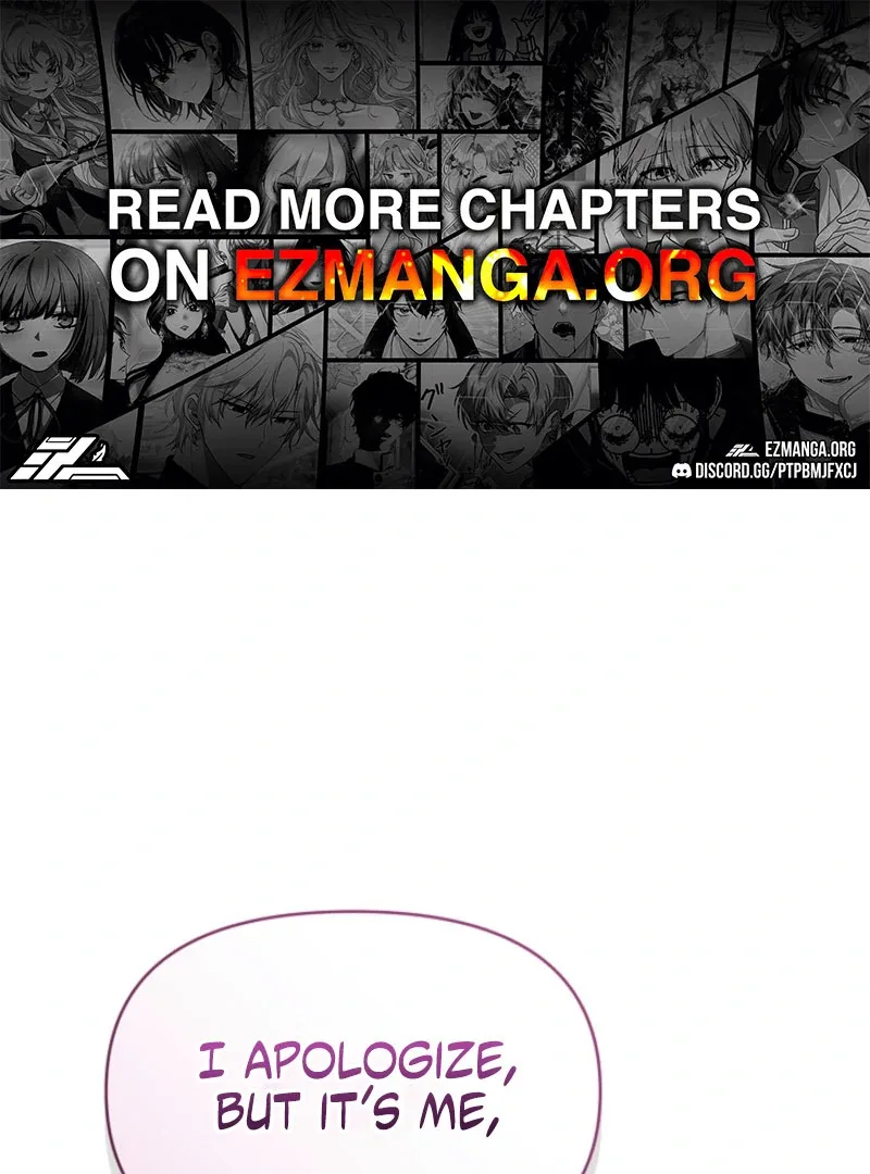 Your Highness, This Is Just a Novel Chapter 20 page 2