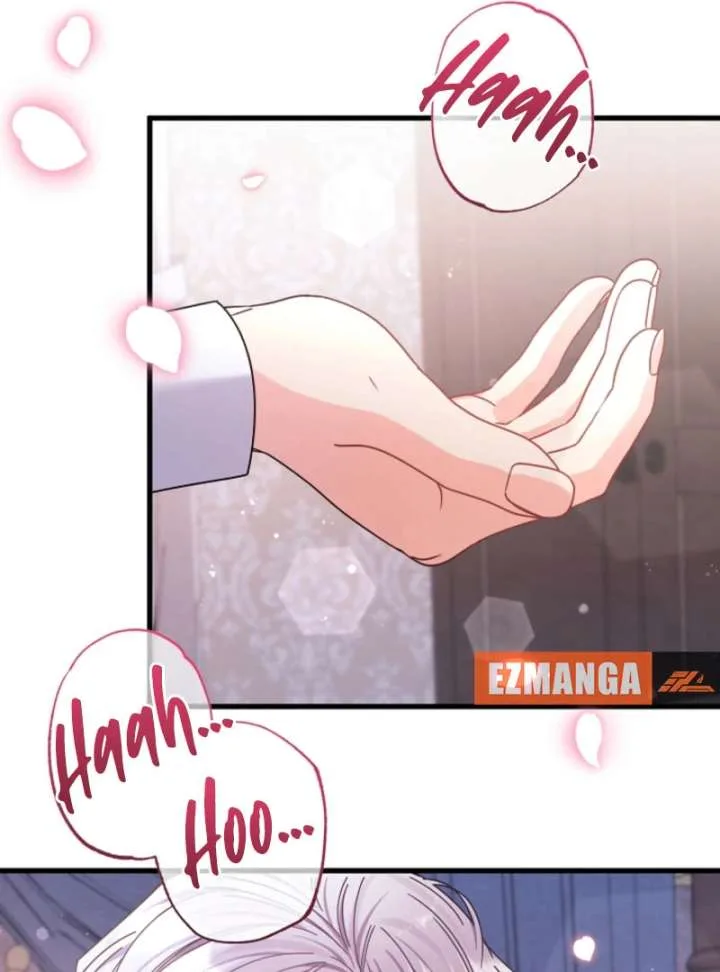 Your Highness, This Is Just a Novel Chapter 16 page 97