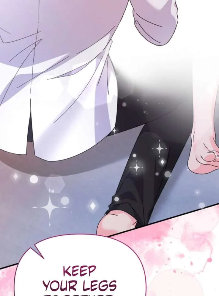 Your Highness, This Is Just a Novel Chapter 16 page 102