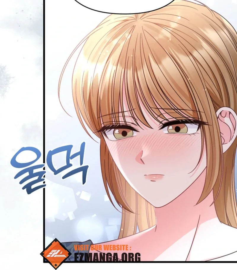 Your Highness, This Is Just a Novel Chapter 20 page 14