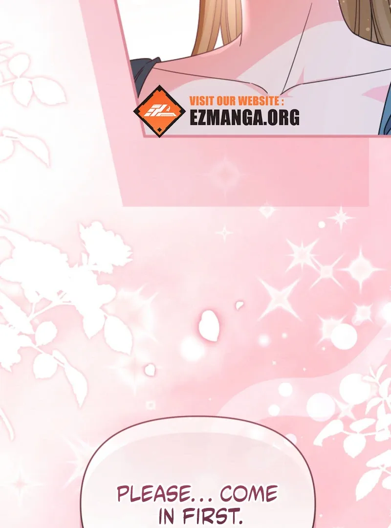 Your Highness, This Is Just a Novel Chapter 20 page 9
