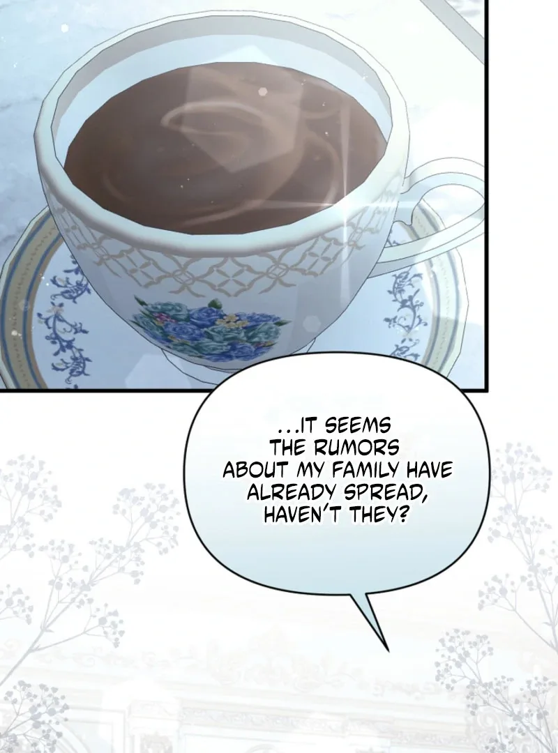Your Highness, This Is Just a Novel Chapter 20 page 12