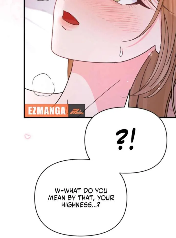 Your Highness, This Is Just a Novel Chapter 16 page 104