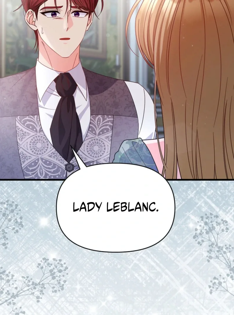 Your Highness, This Is Just a Novel Chapter 20 page 16