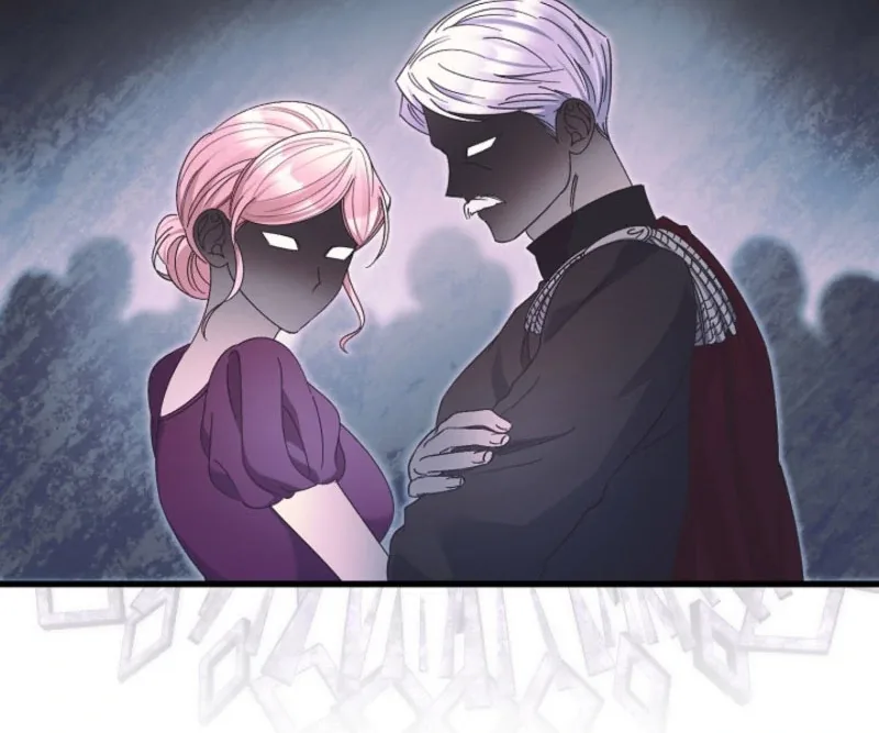Your Highness, This Is Just a Novel Chapter 22 page 39
