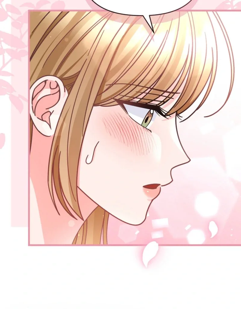 Your Highness, This Is Just a Novel Chapter 22 page 26