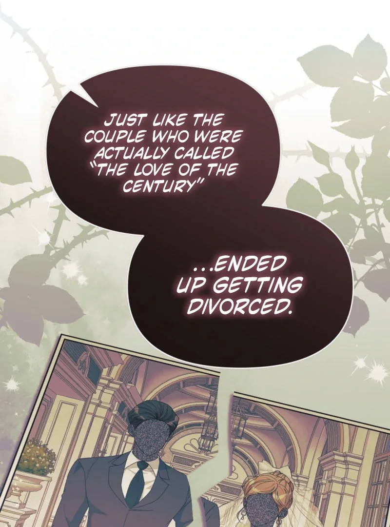 Your Highness, This Is Just a Novel Chapter 20 page 27