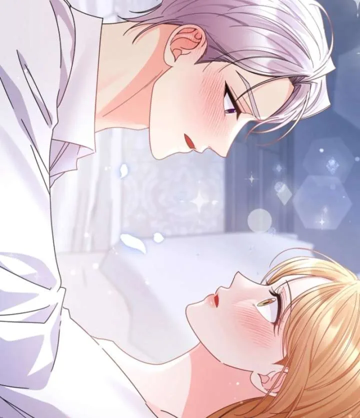 Your Highness, This Is Just a Novel Chapter 16 page 108