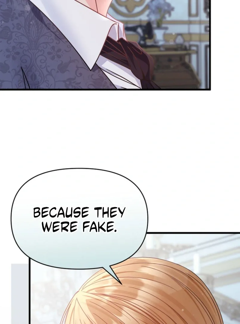 Your Highness, This Is Just a Novel Chapter 20 page 22