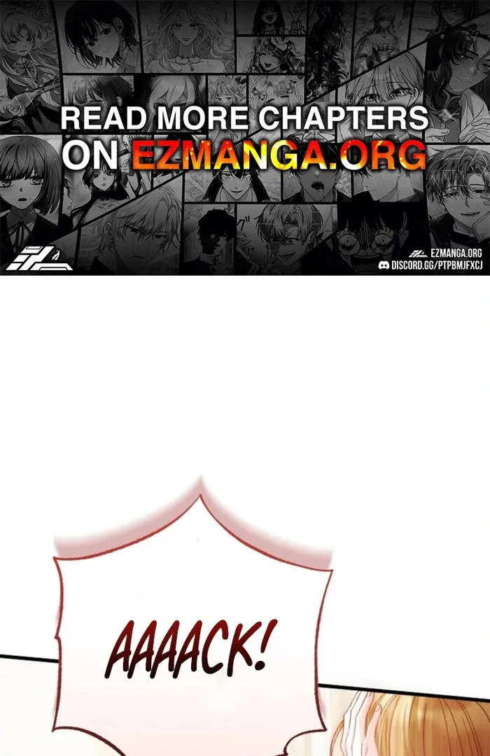 Your Highness, This Is Just a Novel Chapter 23 page 2