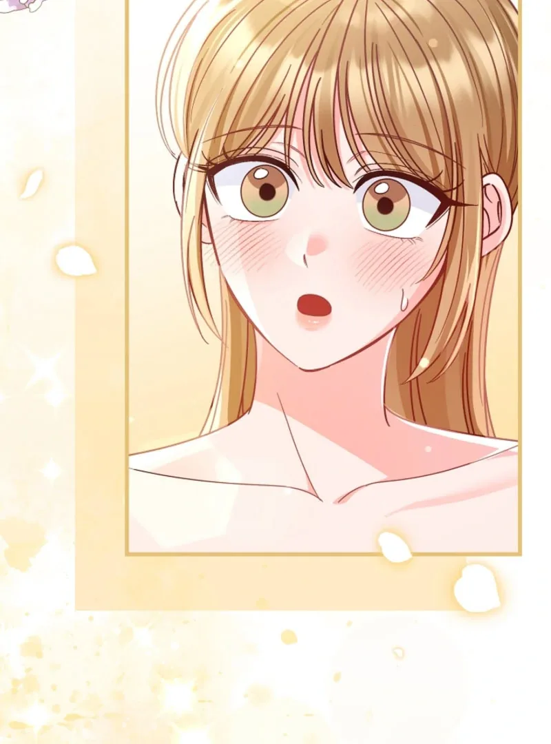 Your Highness, This Is Just a Novel Chapter 22 page 34