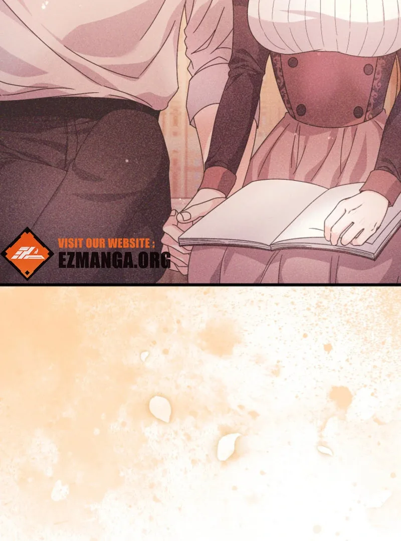 Your Highness, This Is Just a Novel Chapter 20 page 20