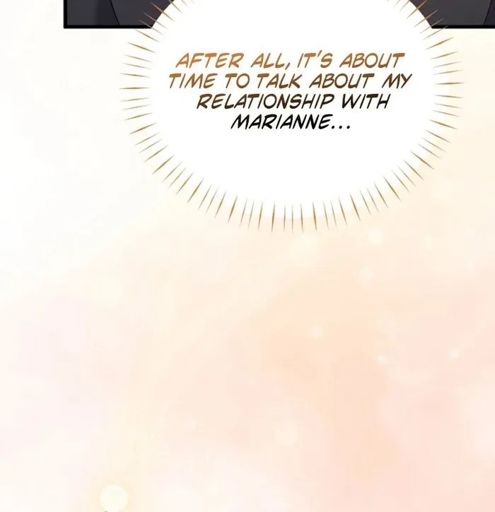 Your Highness, This Is Just a Novel Chapter 23 page 89