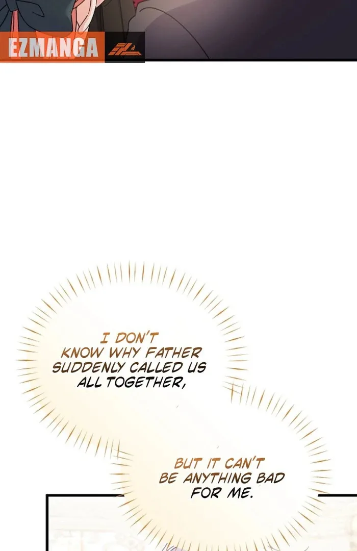 Your Highness, This Is Just a Novel Chapter 23 page 87