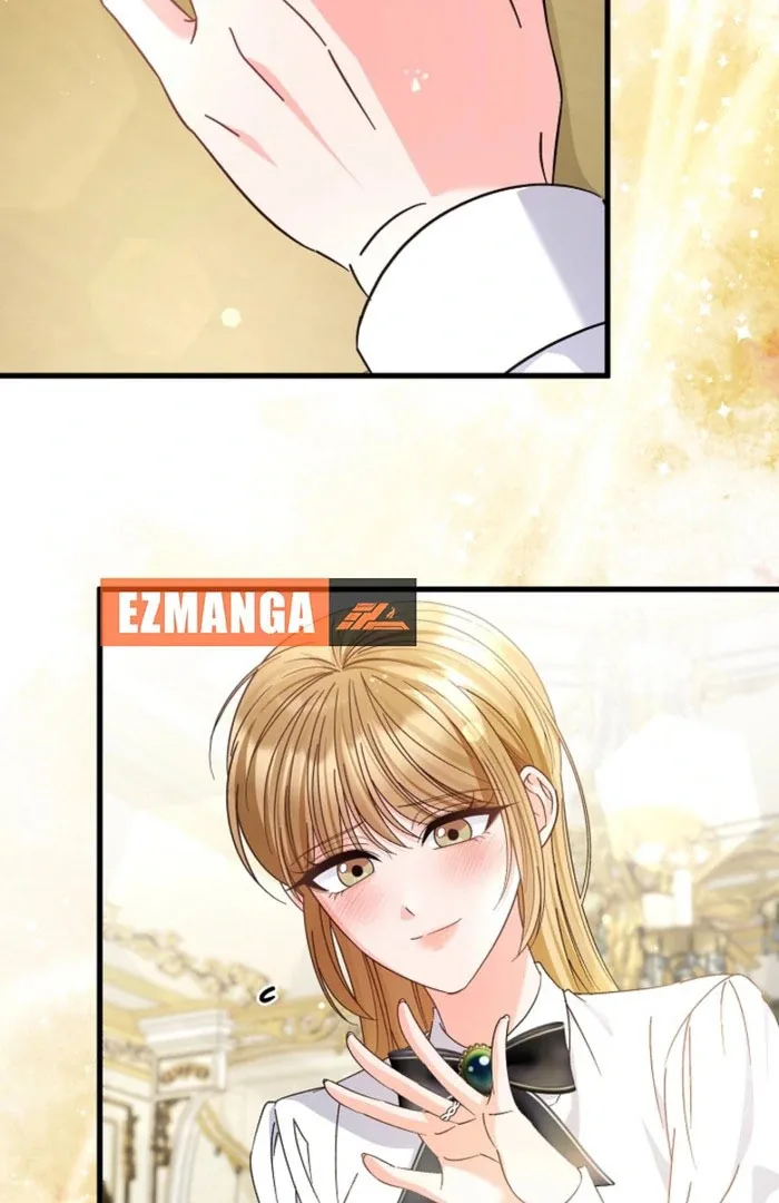 Your Highness, This Is Just a Novel Chapter 23 page 76