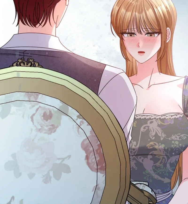 Your Highness, This Is Just a Novel Chapter 20 page 25