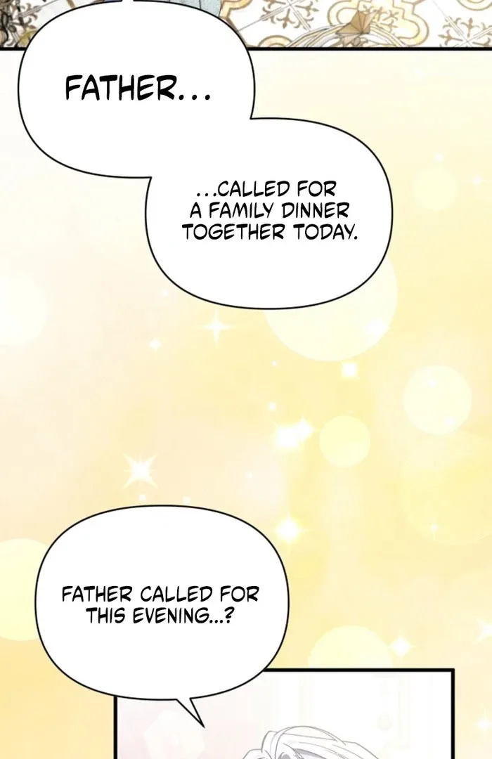 Your Highness, This Is Just a Novel Chapter 23 page 33