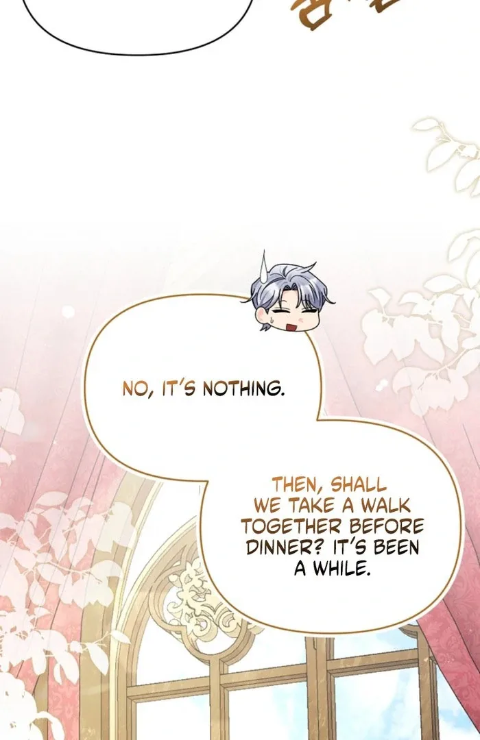 Your Highness, This Is Just a Novel Chapter 23 page 45