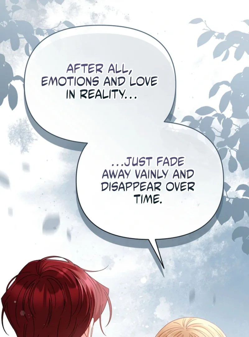 Your Highness, This Is Just a Novel Chapter 20 page 24