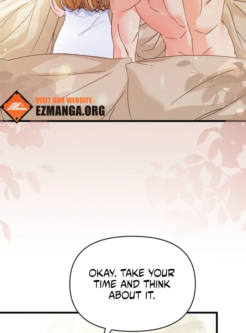 Your Highness, This Is Just a Novel Chapter 22 page 28